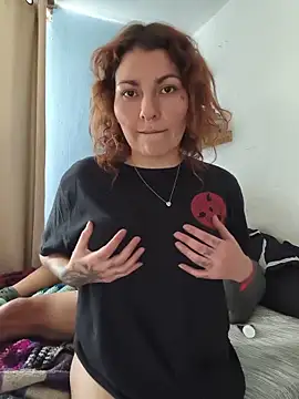 xjuanaxmaldadxxx online show from 25, 5, 2026