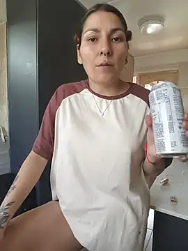 xjuanaxmaldadxxx online show from 26, 5, 2026