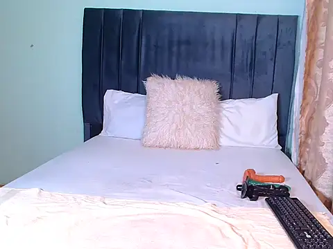 KINKYBOOTI22 online show from 14, 12, 2025