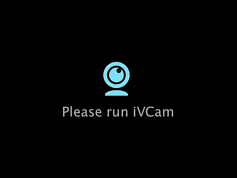 HelloCamTest online show from 23, 4, 2026