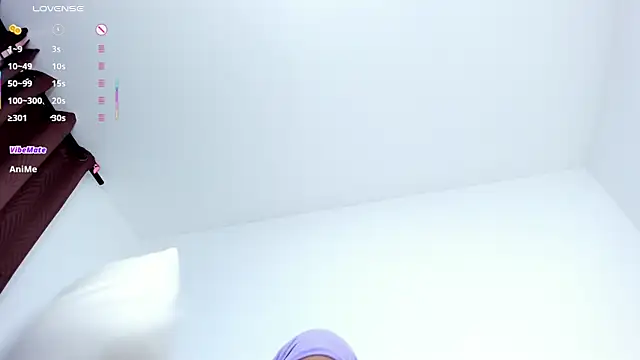 thaira aly online show from 19, 9, 2025