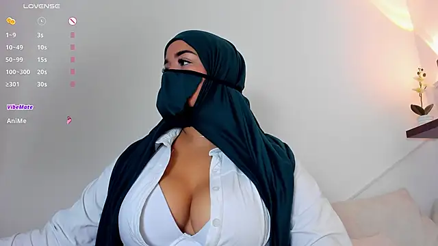 thaira aly online show from 30, 11, 2025