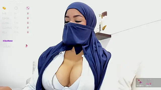 thaira aly online show from 20, 12, 2025