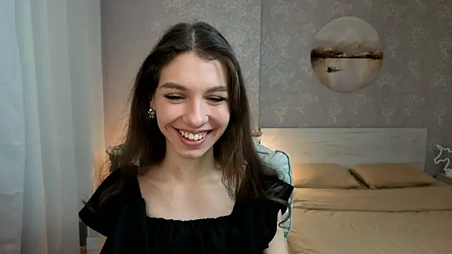 KellyShines online show from 7, 10, 2025