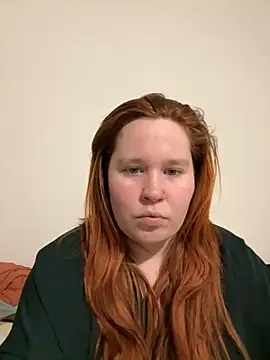 Miss pow bi 93 online show from 17, 2, 2026