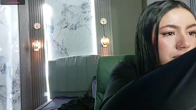 Megara 25 online show from 25, 9, 2025