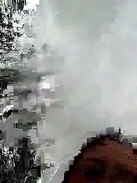 Megara 25 online show from 2, 11, 2025