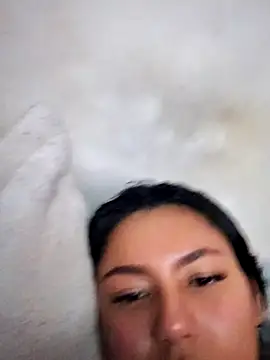 Megara 25 online show from 5, 11, 2025