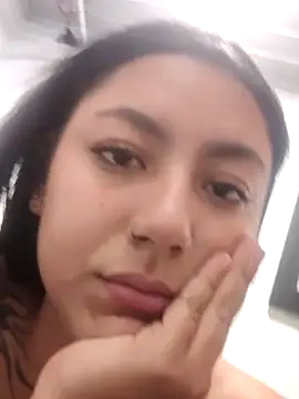 Megara 25 online show from 25, 11, 2025