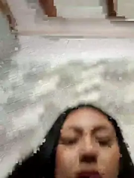 Megara 25 online show from 15, 12, 2025