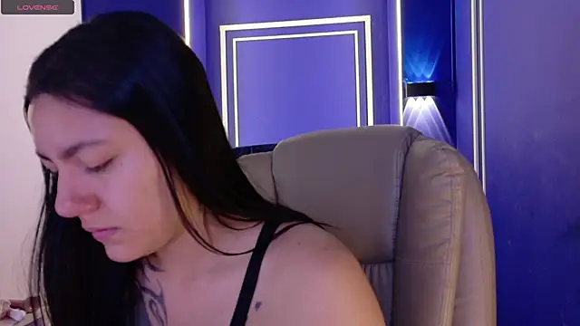 Megara 25 online show from 3, 5, 2026