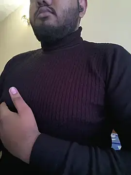 fuck88887878 online show from 6, 1, 2026