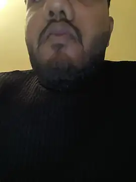 fuck88887878 online show from 11, 1, 2026