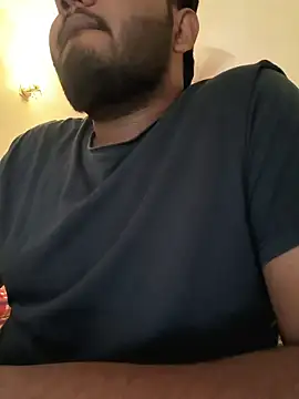 fuck88887878 online show from 23, 2, 2026