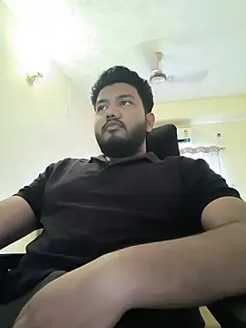 fuck88887878 online show from 1, 3, 2026