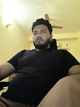 fuck88887878 online show from 9, 3, 2026