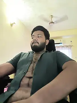 fuck88887878 online show from 12, 5, 2026