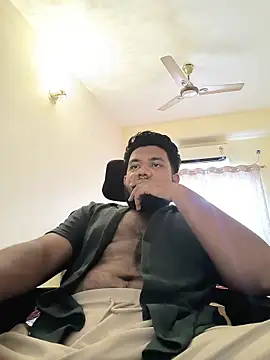 fuck88887878 online show from 11, 6, 2026