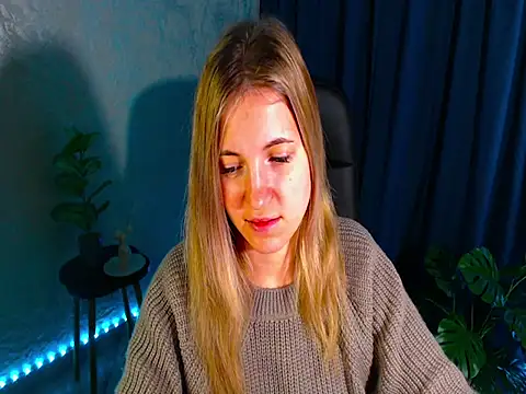 Snapshot of arlana_klart chatting on 15, 9, 2025 arlana klart online show from 15, 9, 2025