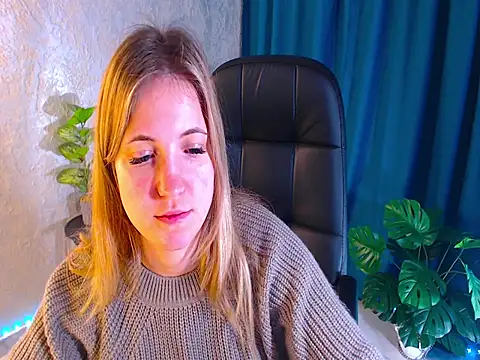 Snapshot of arlana_klart chatting on 30, 9, 2025 arlana klart online show from 30, 9, 2025