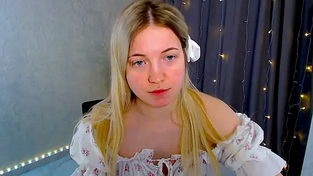 Snapshot of arlana_klart chatting on 6, 1, 2026 arlana klart online show from 6, 1, 2026