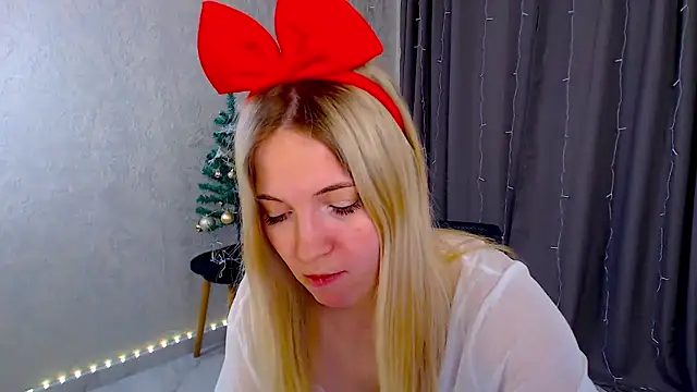 Snapshot of arlana_klart chatting on 10, 1, 2026 arlana klart online show from 10, 1, 2026