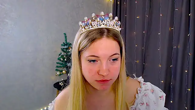 Snapshot of arlana_klart chatting on 11, 1, 2026 arlana klart online show from 11, 1, 2026