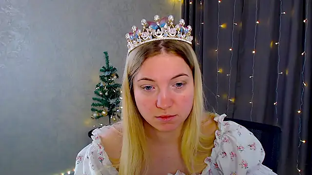 Snapshot of arlana_klart chatting on 14, 1, 2026 arlana klart online show from 14, 1, 2026