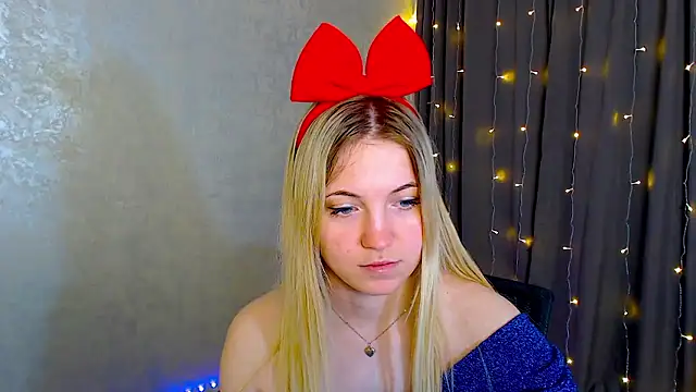 Snapshot of arlana_klart chatting on 19, 1, 2026 arlana klart online show from 19, 1, 2026