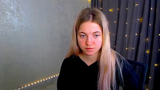 Snapshot of arlana_klart chatting on 5, 2, 2026 arlana klart online show from 5, 2, 2026