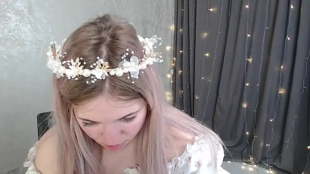 Snapshot of arlana_klart chatting on 10, 2, 2026 arlana klart online show from 10, 2, 2026