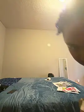 Diamondstarr22 online show from 4, 2, 2026