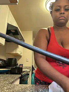 Diamondstarr22 online show from 5, 2, 2026