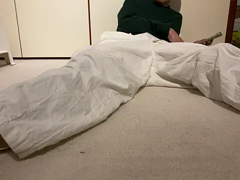 Snapshot of lucasdick18 chatting on 28, 10, 2025 lucasdick18 online show from 28, 10, 2025