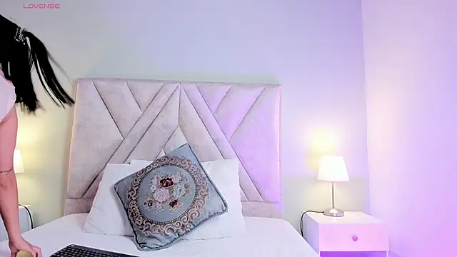 Snapshot of angelica_cross_ chatting on 19, 9, 2025 angelica cross online show from 19, 9, 2025