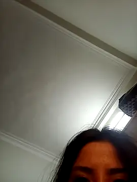 xinhtuvoto online show from 26, 10, 2025