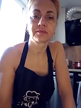 Snapshot of KissMiSveet chatting on 15, 3, 2026 KissMiSveet online show from 15, 3, 2026