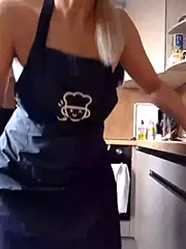 Snapshot of KissMiSveet chatting on 16, 3, 2026 KissMiSveet online show from 16, 3, 2026