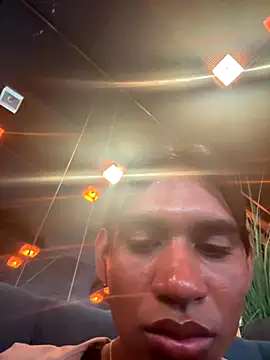 Snapshot of daniela_swet chatting on 13, 9, 2025 daniela swet online show from 13, 9, 2025