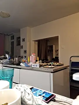 Snapshot of Alexandra_knight chatting on 2, 10, 2025 Alexandra knight online show from 2, 10, 2025