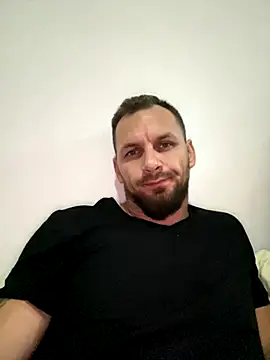 Snapshot of szul chatting on 6, 10, 2025 szul online show from 6, 10, 2025