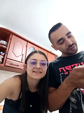 stivenlujan69 online show from 4, 3, 2026