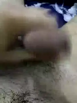 Zepe 12 online show from 19, 10, 2025