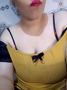 Snapshot of basoma- chatting on 23, 9, 2025 basoma- online show from 23, 9, 2025