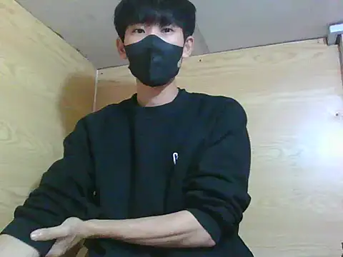 Minh online show from 27, 11, 2025