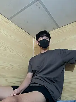 Minh online show from 15, 12, 2025