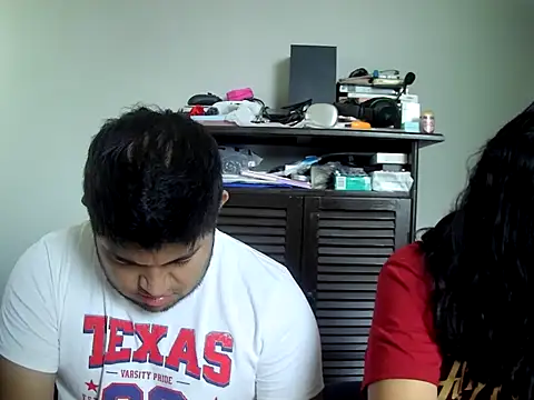 Snapshot of fernanda9971 chatting on 30, 3, 2026 fernanda9971 online show from 30, 3, 2026