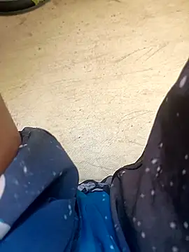 Snapshot of Jogandor777 chatting on 11, 9, 2025 Jogandor777 online show from 11, 9, 2025