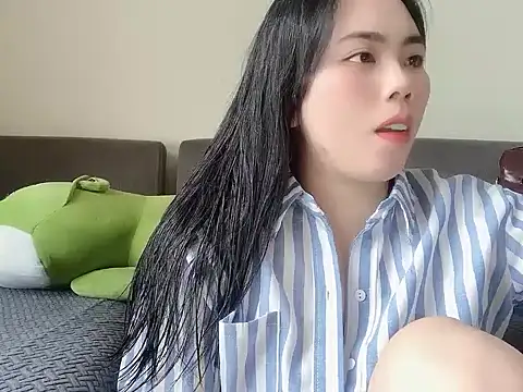 Babysexy95 online show from 12, 9, 2025