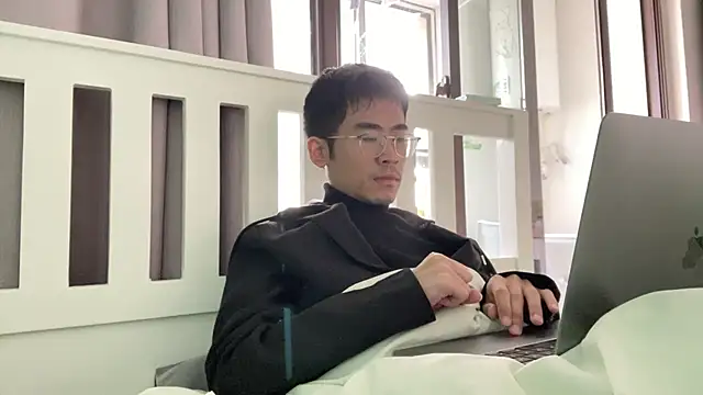 cily online show from 13, 1, 2026